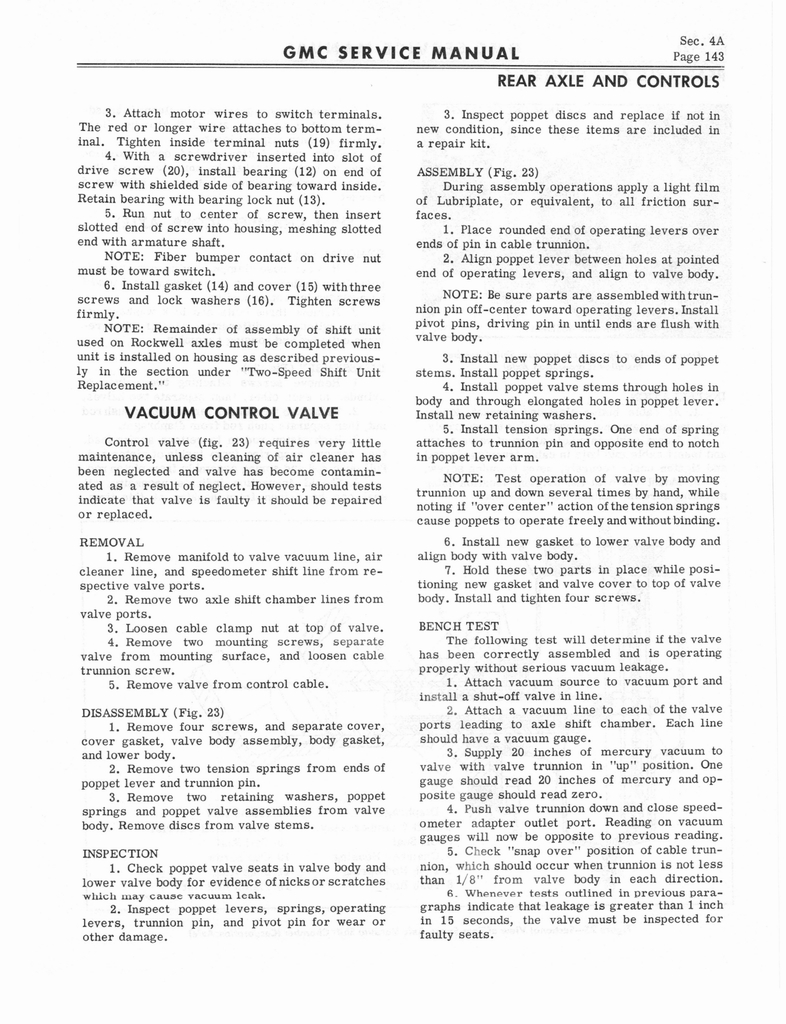 n_1966 GMC 4000-6500 Shop Manual 0149.jpg
